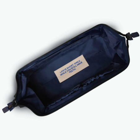 Riverdale Travelkit Toiletry Bag