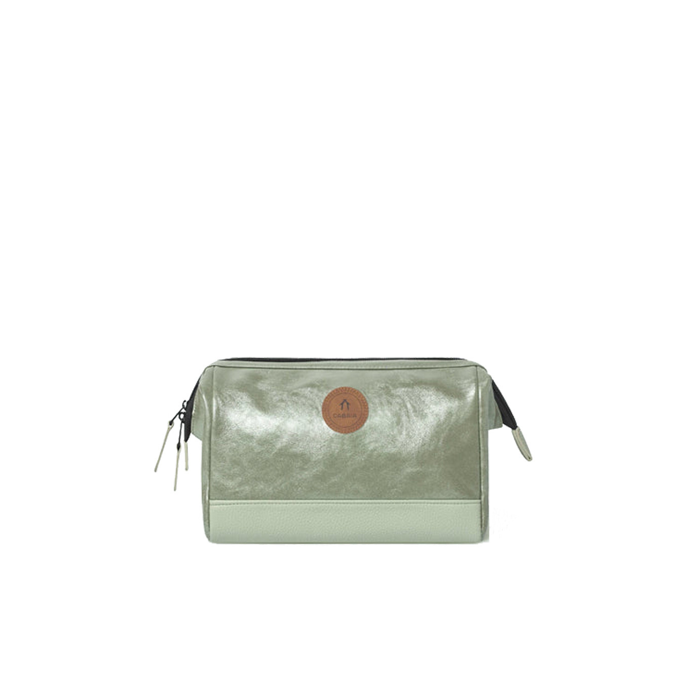 Riverdale Travelkit Toiletry Bag