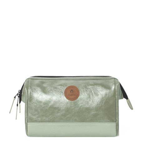 Riverdale Travelkit Toiletry Bag