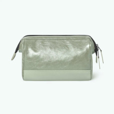 Riverdale Travelkit Toiletry Bag