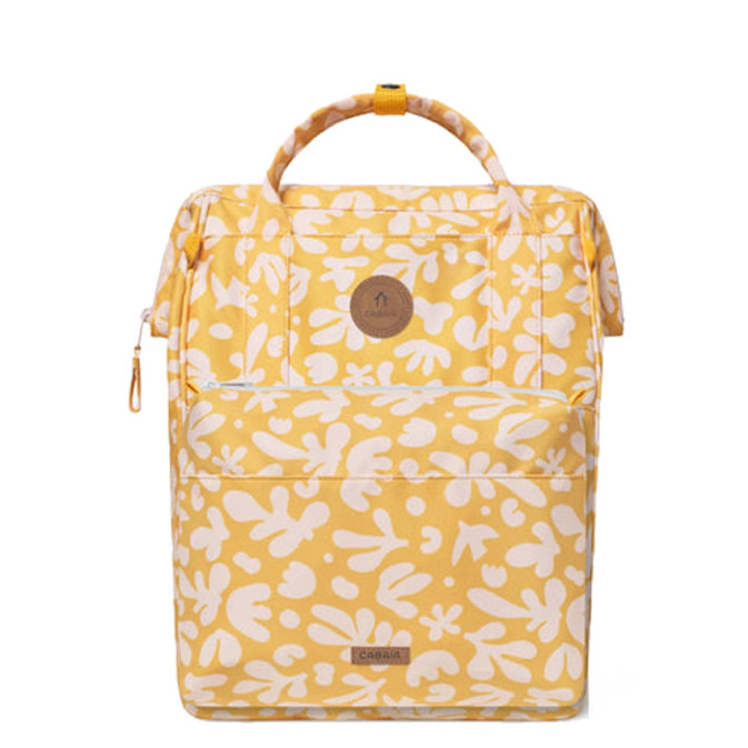 Cabaïa Baby Bag Diaper Bag M Arles