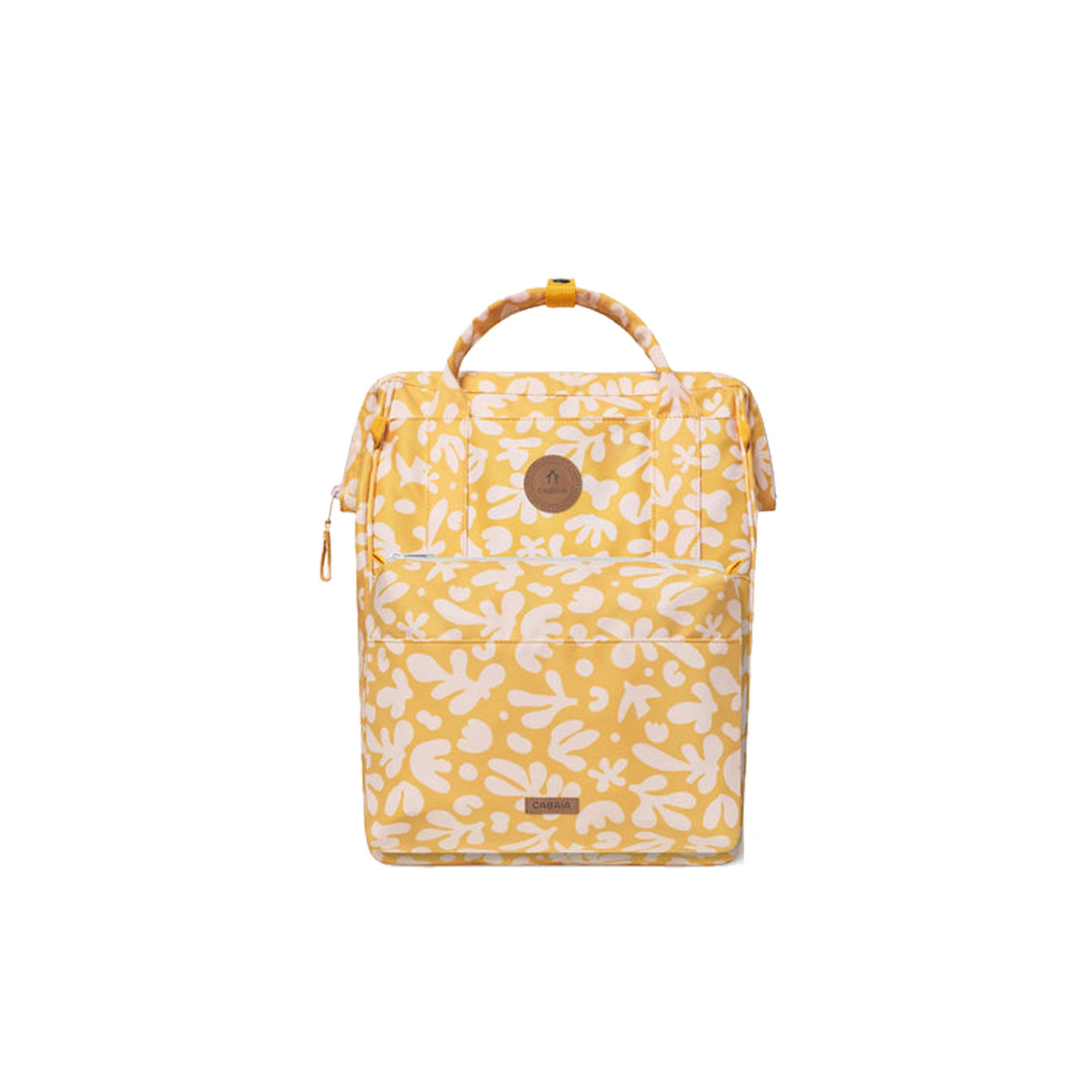 Cabaïa Baby Bag Sac A Langer M Arles