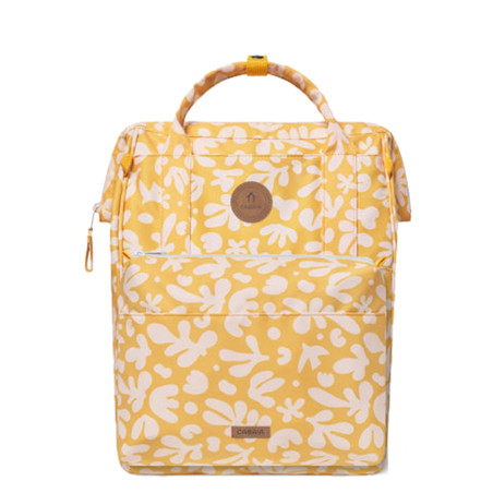 Cabaïa Baby Bag Diaper Bag M Arles