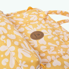 Cabaïa Baby Bag Diaper Bag M Arles