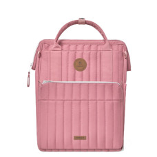Cabaïa Baby Bag Diaper Bag M Libourne