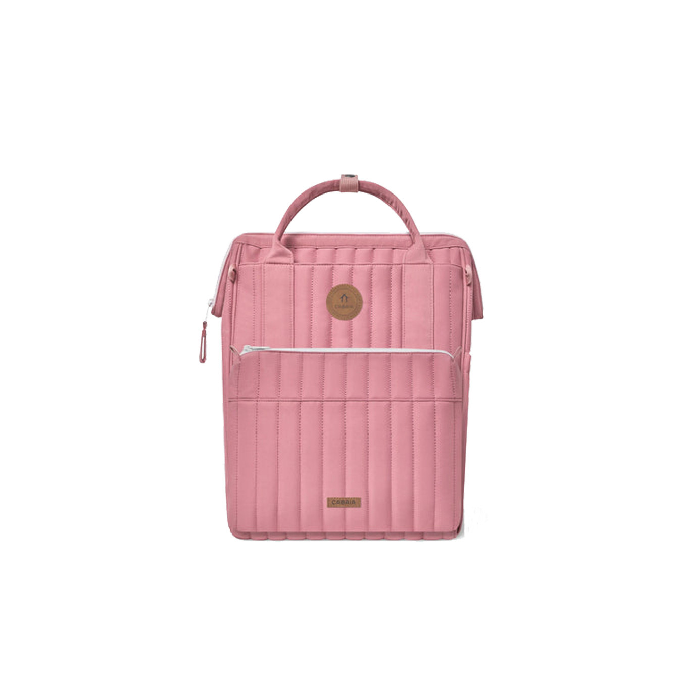 Cabaïa Baby Bag Diaper Bag M Libourne
