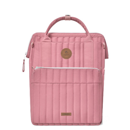 Cabaïa Baby Bag Diaper Bag M Libourne