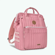Cabaïa Baby Bag Diaper Bag M Libourne