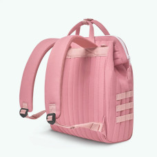 Cabaïa Baby Bag Diaper Bag M Libourne