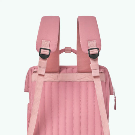 Cabaïa Baby Bag Diaper Bag M Libourne