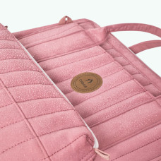 Cabaïa Baby Bag Diaper Bag M Libourne