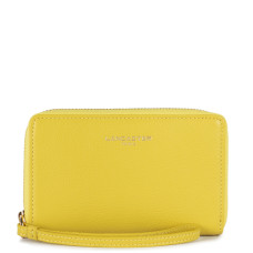 Lancaster Dune Wallet and Companion 129-17 Linden