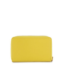 Lancaster Dune Wallet and Companion 129-17 Linden