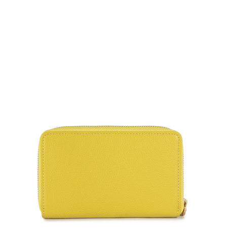 Lancaster Dune Wallet and Companion 129-17 Linden