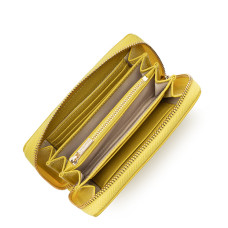 Lancaster Dune Wallet and Companion 129-17 Linden