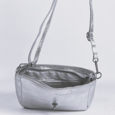 Farfouillette Trolley Bag Bronze