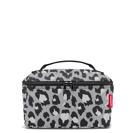 Reisenthel Beauty Case Vanity Leo Nero
