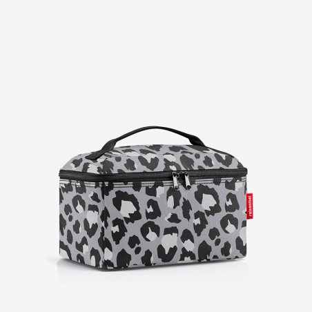 Reisenthel Beauty Case Vanity Leo Nero
