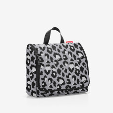 Reisenthel Toiletbag XL Leo Nero