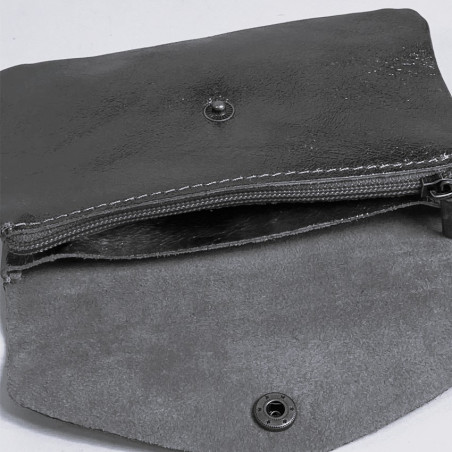 Shiny Coin Purse Farfouillette