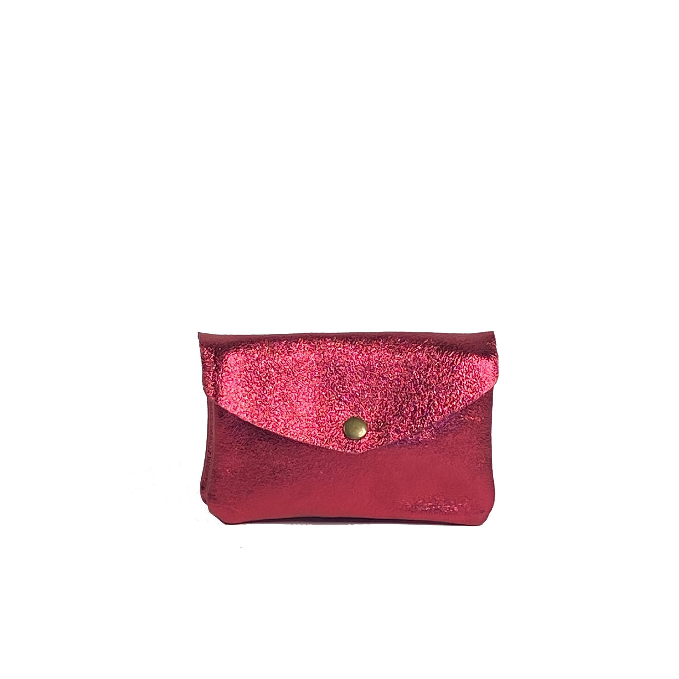 Shiny Coin Purse Farfouillette