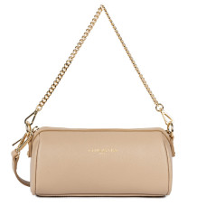 Lancaster Milano Ana Trotter Bag 547-100 Dark Beige