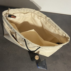 Farfouillette Organisateur Pour Sac Beige