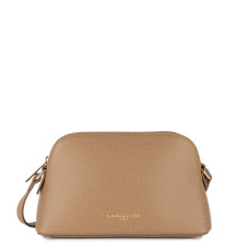 Lancaster Sierra Jia Trotting Bag Half Moon 538-005 Sand