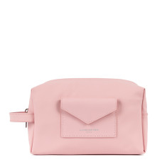 Lancaster Storm KBA Travel Case 516-50 Smoky Rose