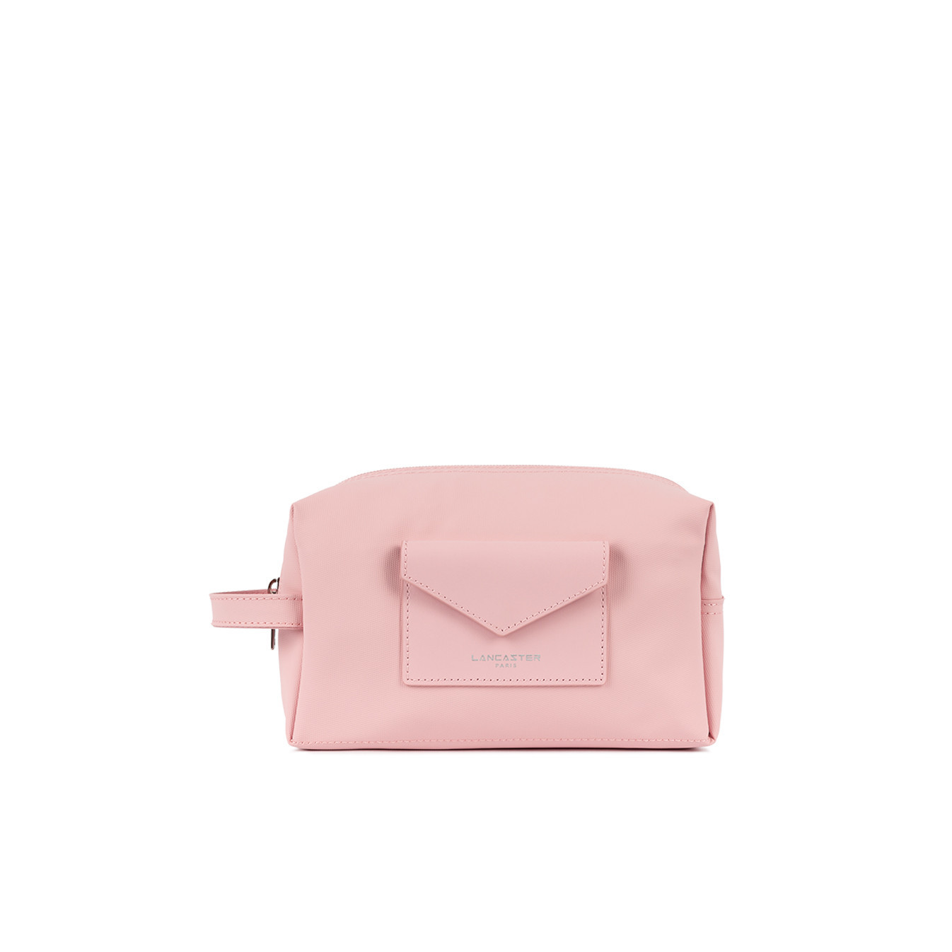 Lancaster Storm KBA Travel Case 516-50 Smoky Rose