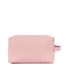 Lancaster Storm KBA Travel Case 516-50 Smoky Rose