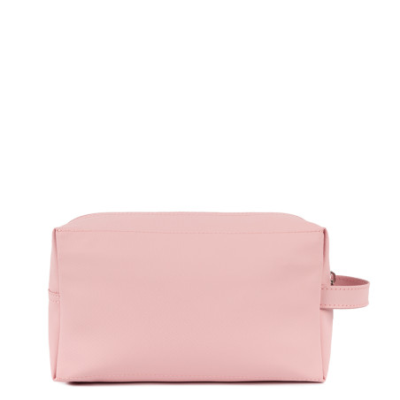 Lancaster Storm KBA Trousse De Toilette 516-50 Rose Fumé dos
