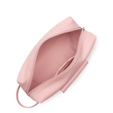 Lancaster Storm KBA Travel Case 516-50 Smoky Rose