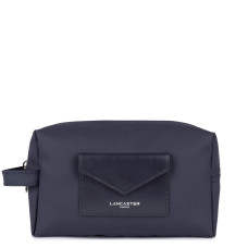 Lancaster Storm KBA Travel Case 516-50 Dark Blue