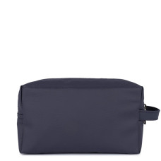 Lancaster Storm KBA Travel Case 516-50 Dark Blue