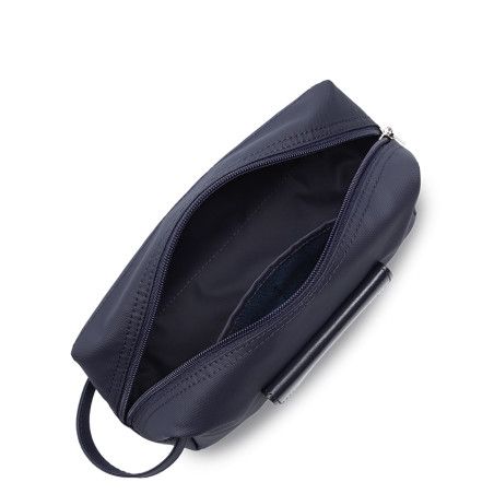 Lancaster Storm KBA Travel Case 516-50 Dark Blue