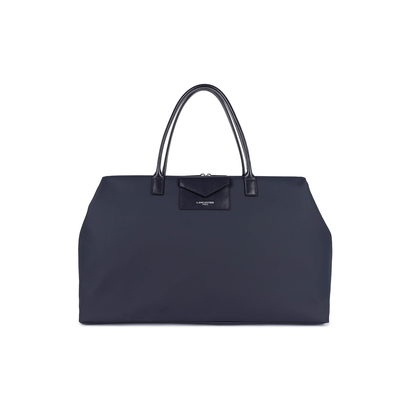 Lancaster Storm Kba Large Travel Bag 516-53 Dark Blue