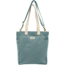 Hindbag Tote Bag and Paul Sauge Shopping Bag