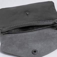 Shiny Small Coin Purse Farfouillette