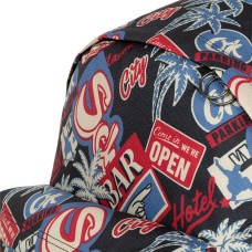 Eastpak Wyoming Road Sac à Dos 0t8 Road To Print details