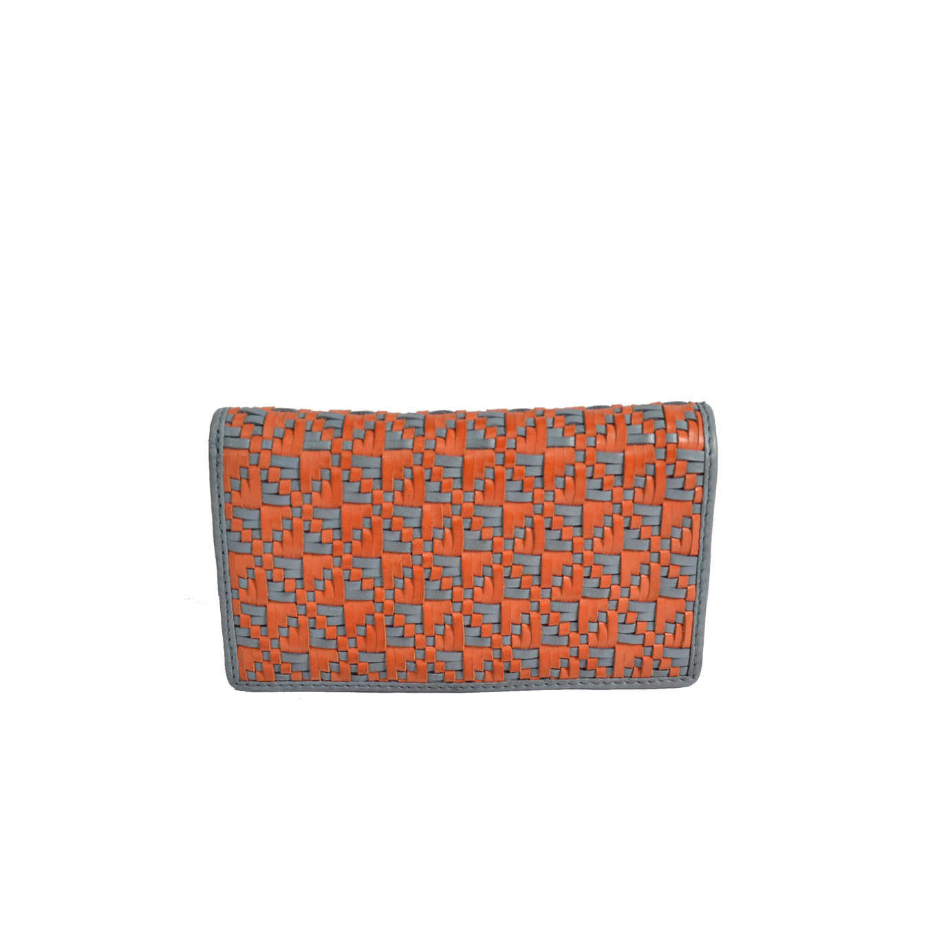 Biba Parker All-in-One PAR2L Azul