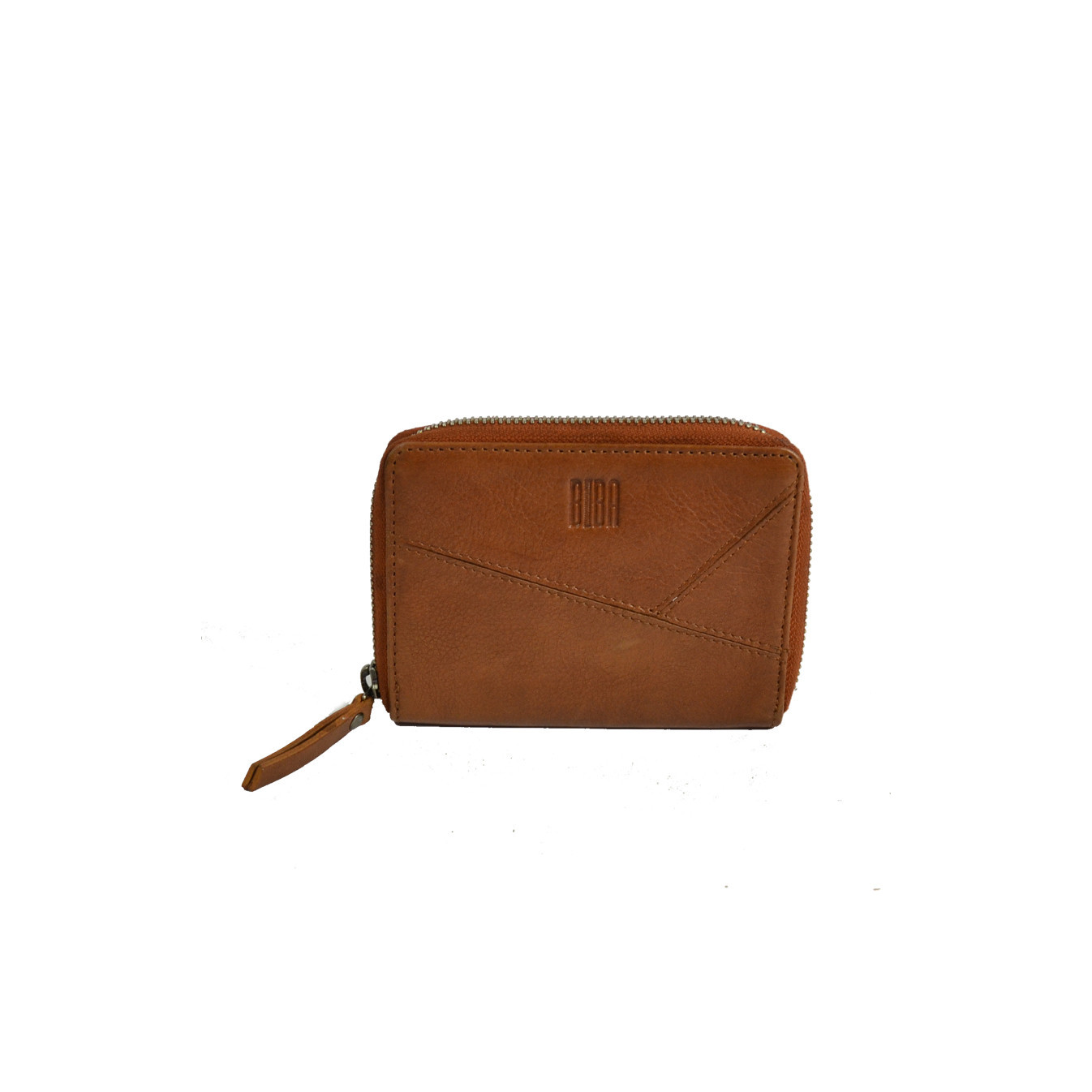 Biba Stika STI3L Leather Wallet