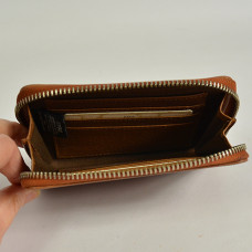 Biba Stika STI3L Leather Wallet