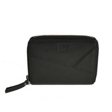Biba Stika STI3L Portefeuille Negro
