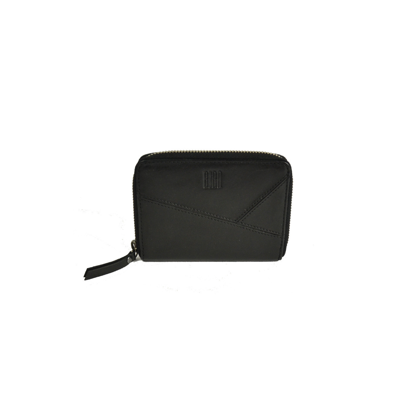 Biba Stika STI3L Portefeuille Negro