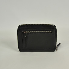 Biba Stika STI3L Portefeuille Negro