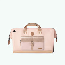 Cabaïa Duffle V2 Sac De Voyage Cabine Queretaro