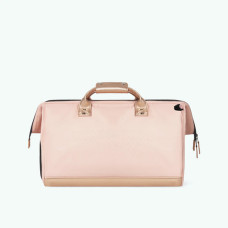 Cabaïa Duffle V2 Travel Bag Cabin Queretaro