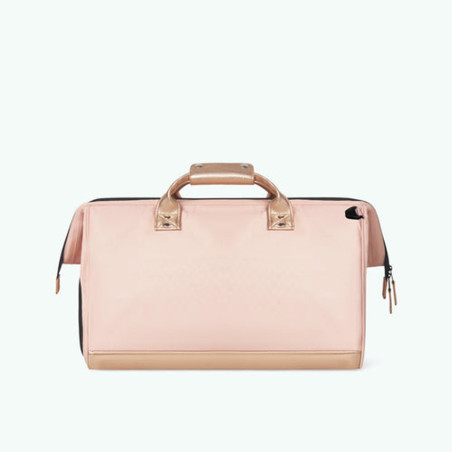 Cabaïa Duffle V2 Sac De Voyage Cabine Queretaro dos
