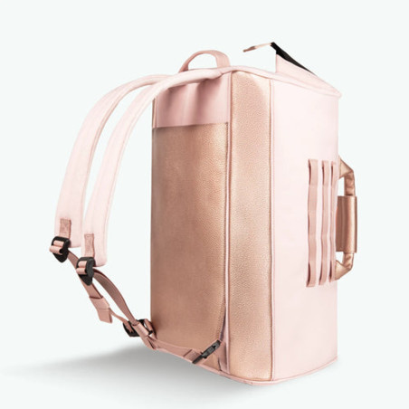 Cabaïa Duffle V2 Travel Bag Cabin Queretaro
